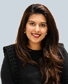 Dr. Pujitha Bandla